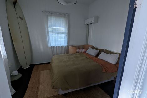 Property photo of 23 Hutton Street Clayfield QLD 4011