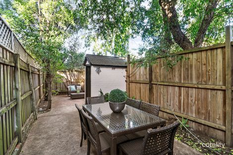 Property photo of 152 George Street Erskineville NSW 2043