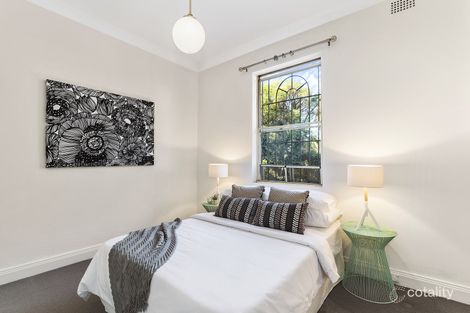 Property photo of 152 George Street Erskineville NSW 2043