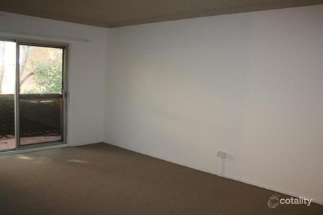 Property photo of 6/526 Mowbray Road West Lane Cove North NSW 2066