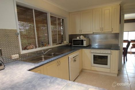 Property photo of 31 Kamarooka Street Barooga NSW 3644