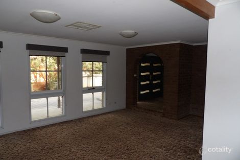 Property photo of 31 Kamarooka Street Barooga NSW 3644