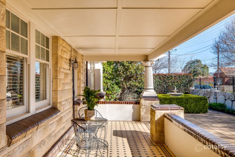 Property photo of 5 Te Anau Avenue Prospect SA 5082