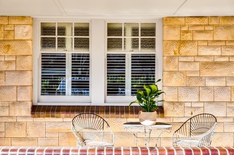 Property photo of 5 Te Anau Avenue Prospect SA 5082