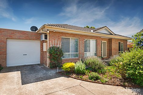 Property photo of 2/26 Arthur Street Aberfeldie VIC 3040