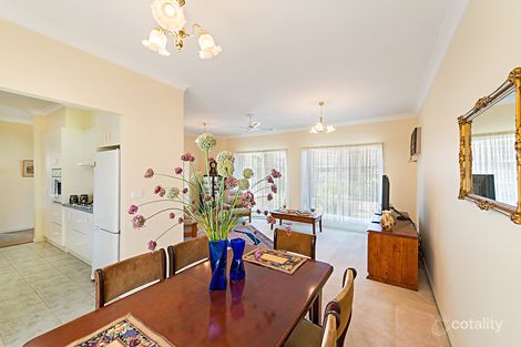 Property photo of 2/26 Arthur Street Aberfeldie VIC 3040