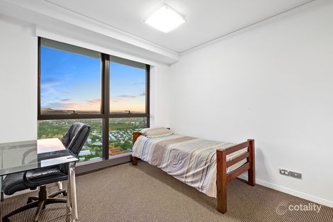 4002/501b Adelaide St, Brisbane City, QLD 4000