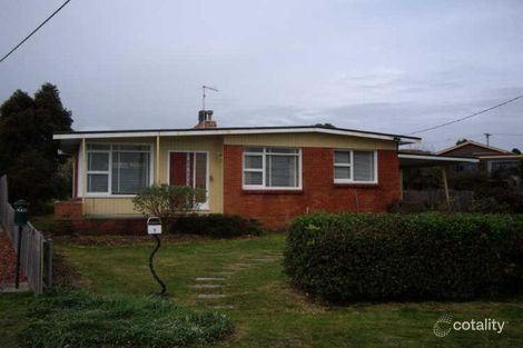 1 Esplanade S, George Town, TAS 7253
