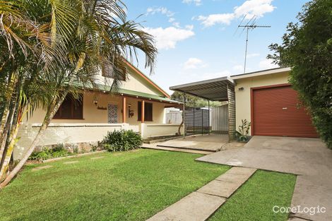 Property photo of 1 Smee Avenue Roselands NSW 2196