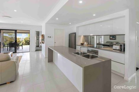 Property photo of 8 Wickerson Crescent Bli Bli QLD 4560