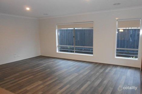 Property photo of 4 Cellar Lane Wantirna South VIC 3152
