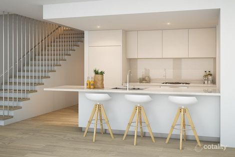 Property photo of 203/29 Dunning Avenue Rosebery NSW 2018