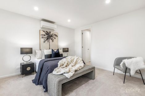 Property photo of 23 Heyington Avenue Doncaster VIC 3108