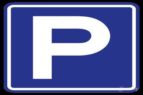 117 Victoria St, Potts Point, NSW 2011