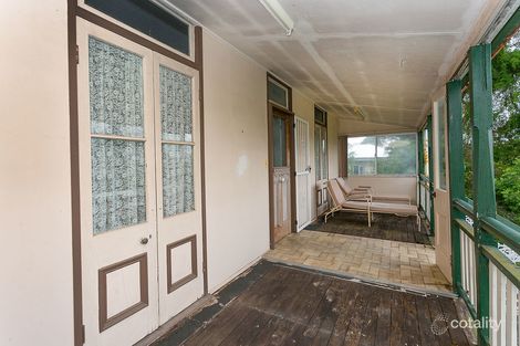 Property photo of 8 Joyce Street East Ipswich QLD 4305