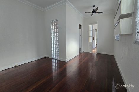 Property photo of 140 Thynne Road Morningside QLD 4170
