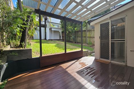 Property photo of 140 Thynne Road Morningside QLD 4170