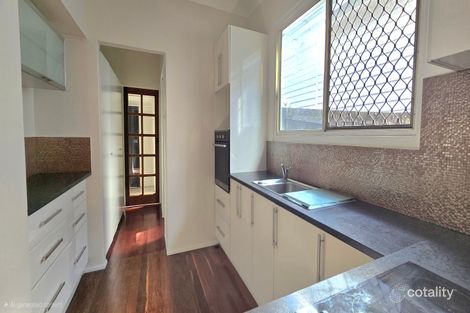 Property photo of 140 Thynne Road Morningside QLD 4170