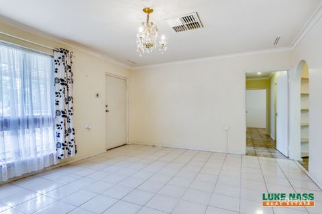 Property photo of 7 Rice Place Armadale WA 6112