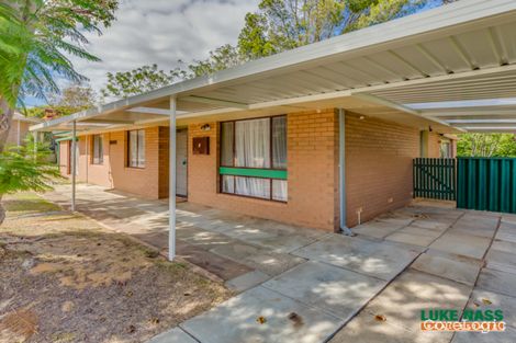 Property photo of 7 Rice Place Armadale WA 6112