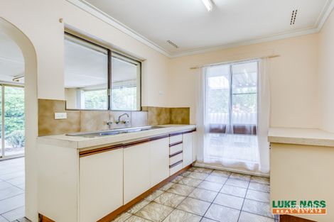 Property photo of 7 Rice Place Armadale WA 6112