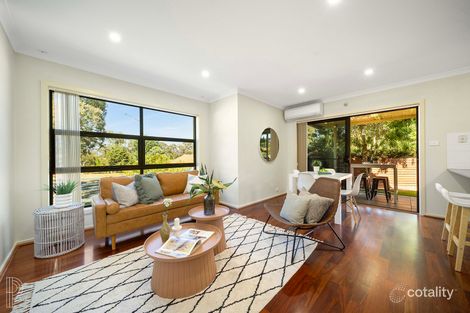 1/1 Ashley Dr, Wanniassa, ACT 2903