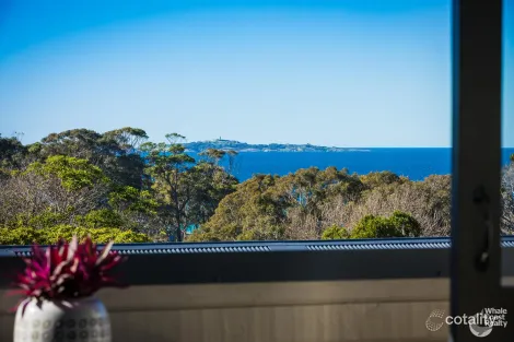 Property photo of 42/147 Princes Highway Narooma NSW 2546