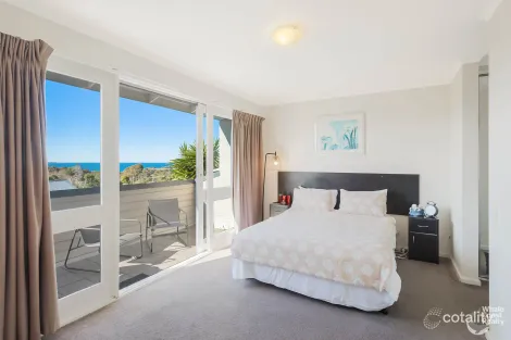 Property photo of 42/147 Princes Highway Narooma NSW 2546