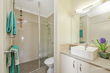 Property photo of 67 Mount Kaputar Avenue Fitzgibbon QLD 4018