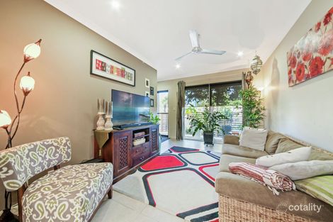 Property photo of 67 Mount Kaputar Avenue Fitzgibbon QLD 4018