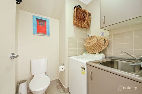 Property photo of 67 Mount Kaputar Avenue Fitzgibbon QLD 4018