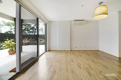 114/2 Browne Pde, Warwick Farm, NSW 2170