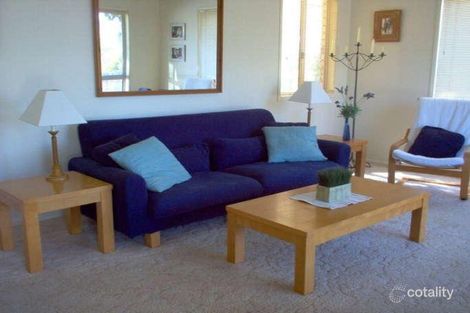 Property photo of 5 Bloomsbury Crescent Moggill QLD 4070