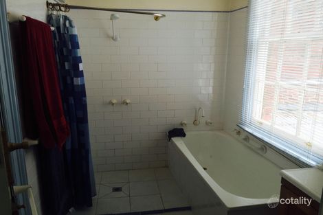 Property photo of 137 Elizabeth Street Hobart TAS 7000