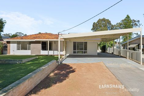 10 Barussela Ave, Greenmount, WA 6056