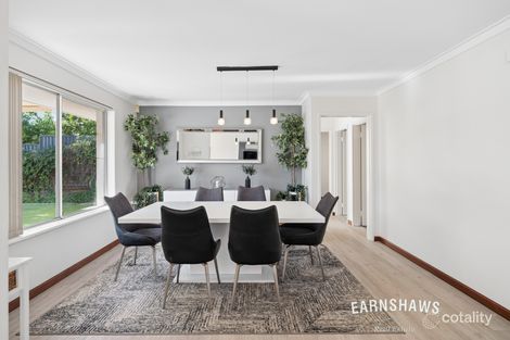 Property photo of 10 Barussela Avenue Greenmount WA 6056
