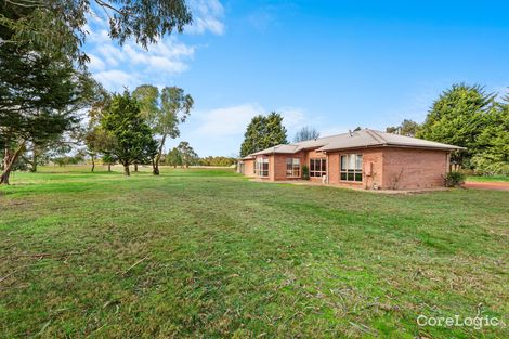 Property photo of 7 Gleno Court Cardigan VIC 3352