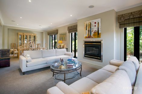 Property photo of 1 Kirkstall Close Frankston South VIC 3199