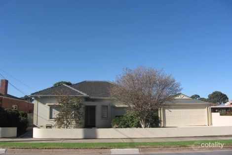 47 Dampier Ave, Flinders Park, SA 5025