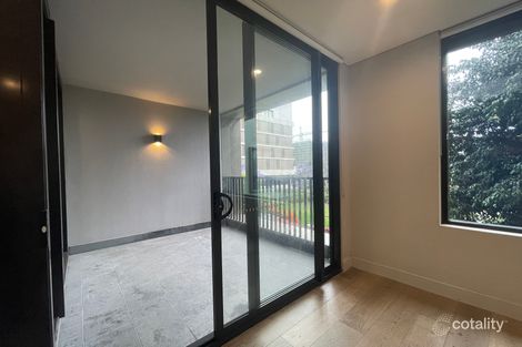 Property photo of 202/74 Macdonald Street Erskineville NSW 2043