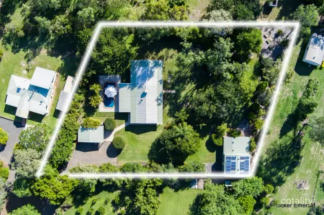 Property photo of 9 Quinn Street Emerald QLD 4720