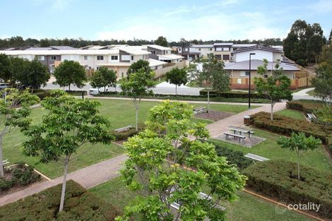 Property photo of 12/238 Young Road Narangba QLD 4504