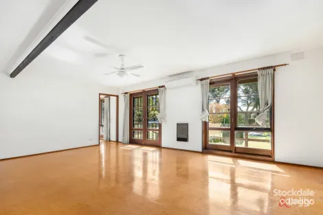 Property photo of 4 Malcliff Road Newhaven VIC 3925