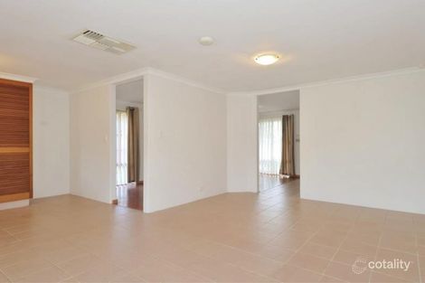 37 Bombay Ent, Stratton, WA 6056