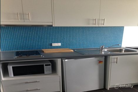 Property photo of 518/51 Gordon Street Footscray VIC 3011