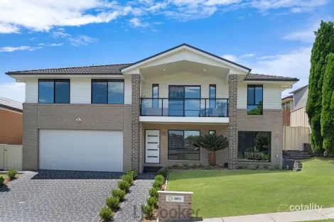 Property photo of 5 Casuarina Close Toronto NSW 2283