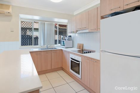 Property photo of 10/64 Groth Road Boondall QLD 4034
