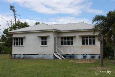 Property photo of 110 Hull Heads Road Hull Heads QLD 4854