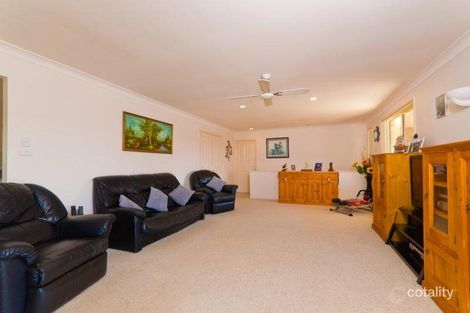 Property photo of 8 Cocos Place Port Macquarie NSW 2444