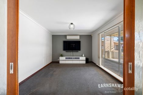 Property photo of 10 Barussela Avenue Greenmount WA 6056